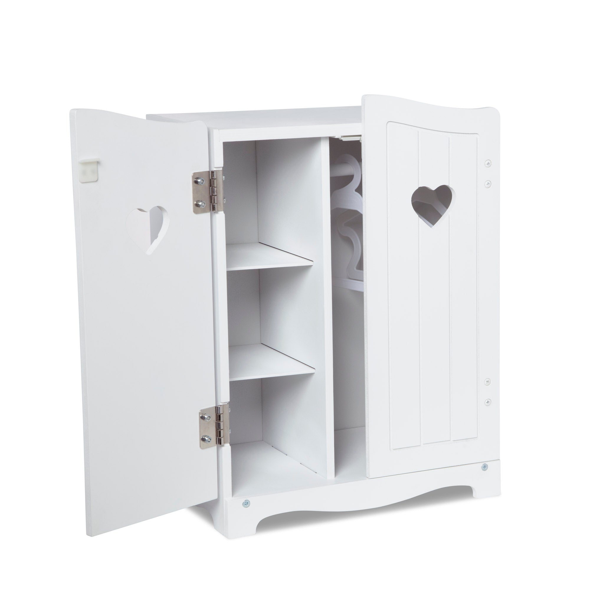 Mine to Love Play Armoire - Image 9