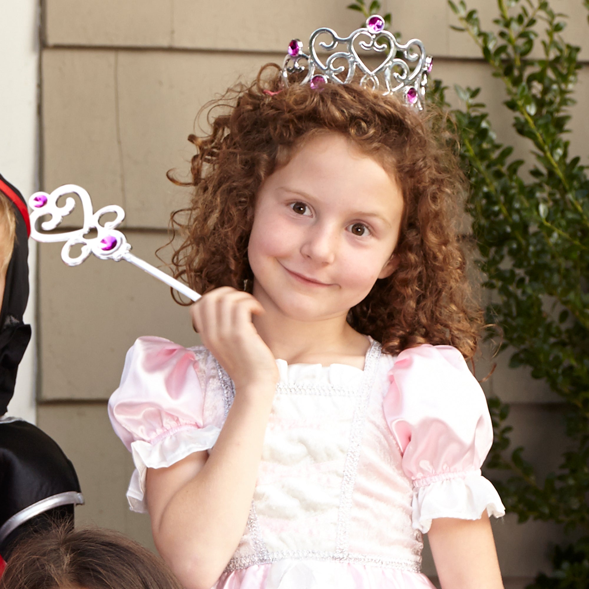 Princess Costume Role Play Set - Image 10